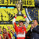 Illustration for article titled Sprint Cup Series 2015: How Can It Get Any Better?